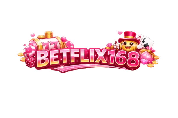 logo-betflix168